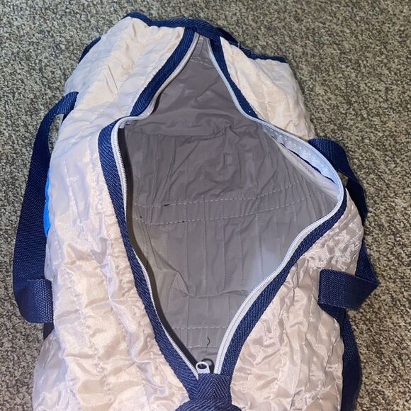 Vintage Entex La Phenylpropanolamine Hci Guaifenesin Bag - Picture 12 of 14